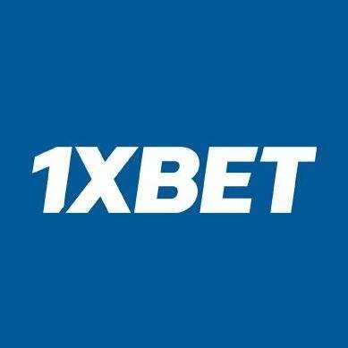 1x2 meaning in 1xbet